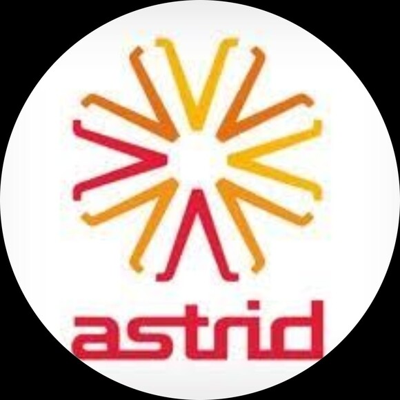 astridcoleman